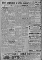 giornale/TO00185815/1917/n.254, 4 ed/004